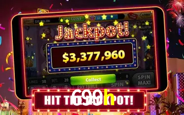Bikini Paradise Slot - PG Soft