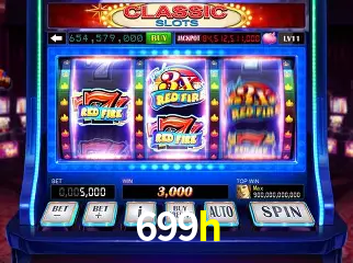 Slot Games Collection