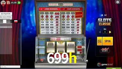 Prosperity Fortune Tree - PG Soft Slot