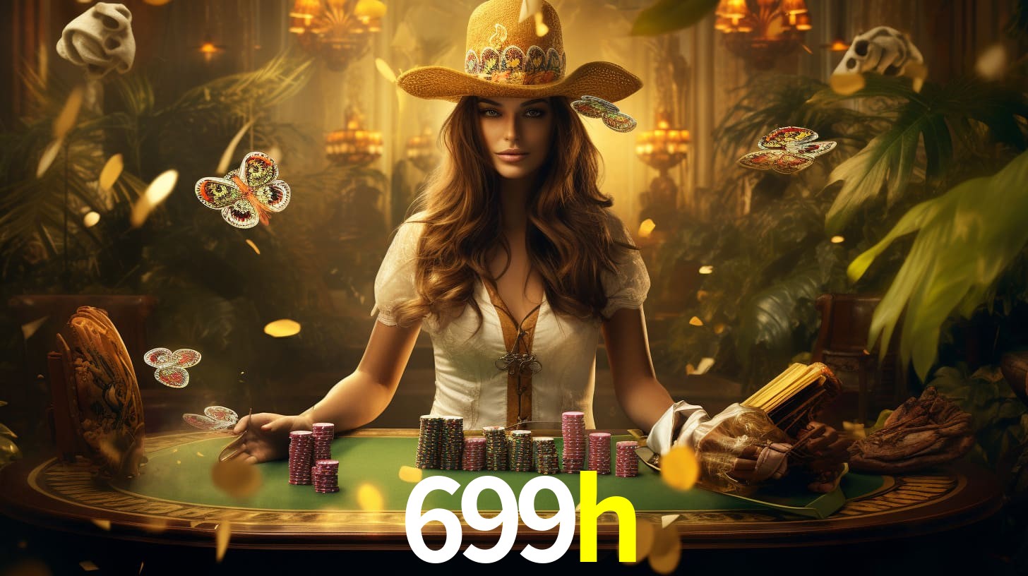 Welcome Bonus - Golden Dragon