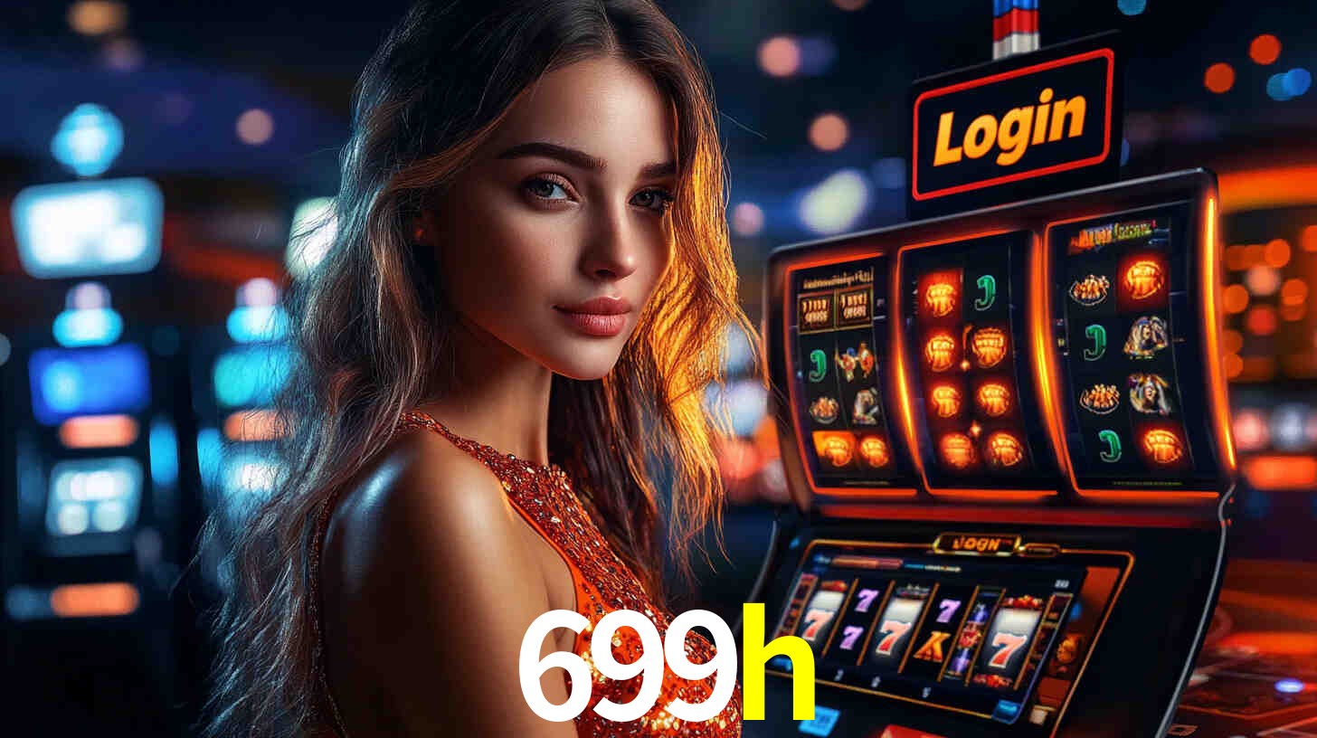 Tournament Betting