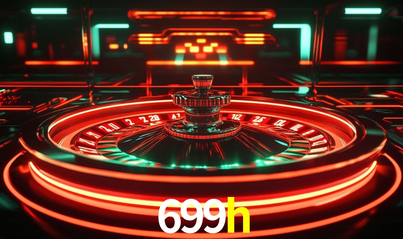 Login Interface