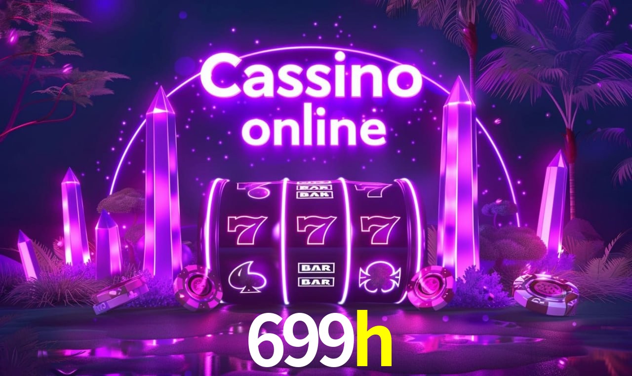 Jackpot Winner