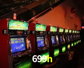 Fortune Tiger Slot