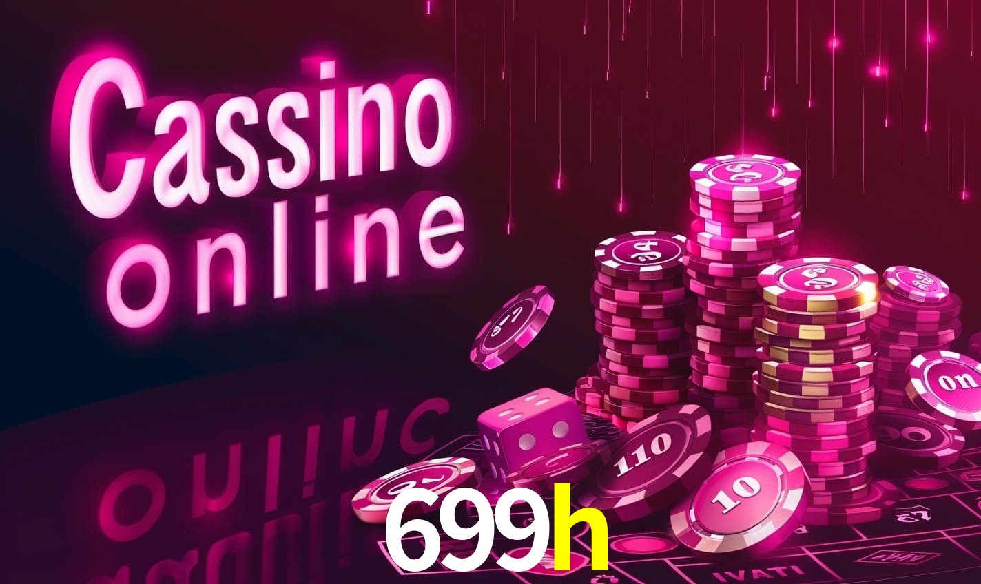 Fortune Tiger Slot Game