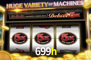 Plushie Frenzy Slot - PG Soft Game