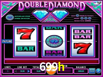 Symbols of Egypt Slot - PG Soft